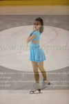 ref. photo 3385006