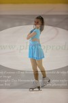ref. photo 3385007