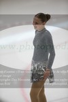 ref. photo 3385009