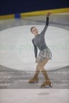 ref. photo 3385012