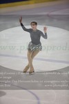ref. photo 3385013