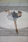 ref. photo 3385014