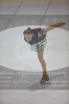 ref. photo 3385015