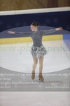 ref. photo 3385016