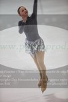 ref. photo 3385018