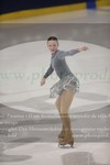 ref. photo 3385022