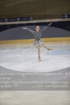 ref. photo 3385023
