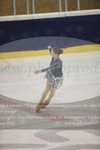 ref. photo 3385024