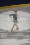 ref. photo 3385025