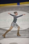 ref. photo 3385027