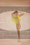 ref. photo 3385035