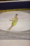 ref. photo 3385051