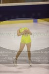 ref. photo 3385054