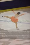 ref. photo 3385058