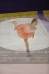 ref. photo 3385060