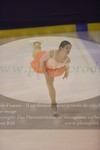 ref. photo 3385061