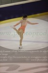 ref. photo 3385073