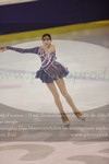 ref. photo 3385083
