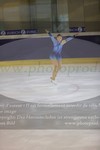 ref. photo 3385103