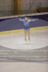 ref. photo 3385104