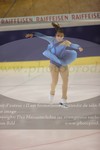 ref. photo 3385106