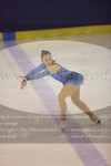 ref. photo 3385113