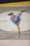 ref. photo 3385114