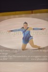 ref. photo 3385121