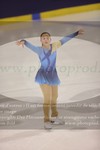 ref. photo 3385124