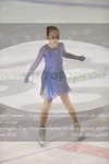 ref. photo 3385161