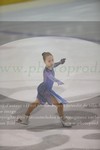 ref. photo 3385166