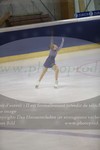 ref. photo 3385168