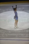 ref. photo 3385179