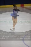 ref. photo 3385180