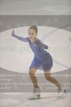 ref. photo 3385181