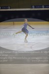 ref. photo 3385185