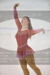 ref. photo 3385189