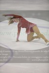 ref. photo 3385196