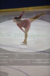 ref. photo 3385197