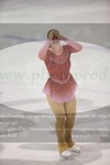 ref. photo 3385200