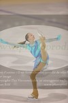 ref. photo 3385222