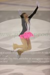 ref. photo 3385250