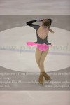 ref. photo 3385276