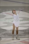 ref. photo 3385284