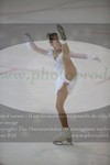 ref. photo 3385287