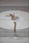 ref. photo 3385289