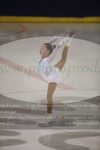 ref. photo 3385297