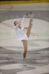 ref. photo 3385300