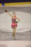 ref. photo 3385306