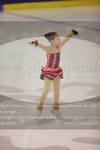 ref. photo 3385309